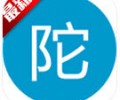 陀螺仪修复器app下载-陀螺仪修复器安卓版最新安装包下载