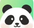 听番FM软件下载安卓免费版-听番FM广播剧软件官方正版下载