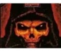 暗黑破坏神2单机版下载-暗黑破坏神2:毁灭之王单机版下载免安装中文硬盘版