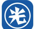 光环助手2026最新版下载入口-光环助手app官方下载