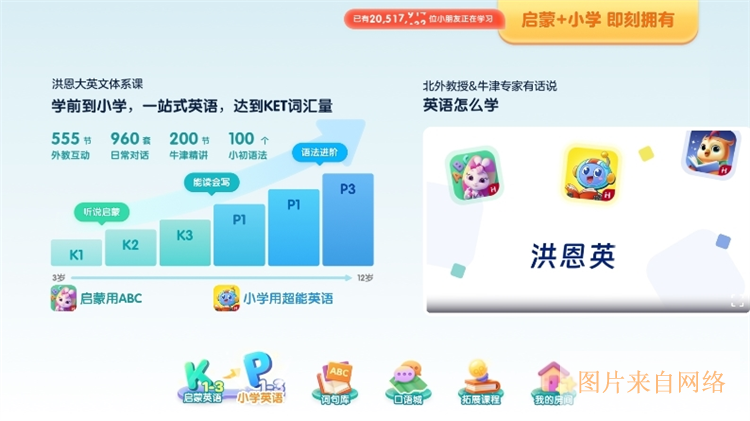 课程介绍配图1