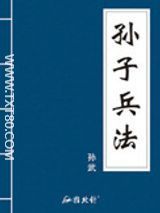 孙子兵法白话文完整版txt-孙子兵法原文白话文txt百度云